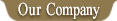 Our Company